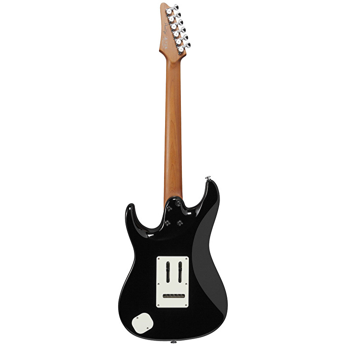 Ibanez AZ2203N-BK AZ Prestige Serisi Elektro Gitar