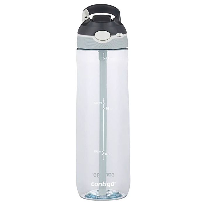 CONTIGO Ashland Macaroon 720 ml Matara