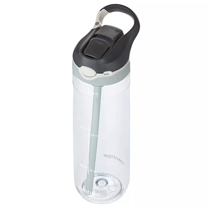 CONTIGO Ashland Macaroon 720 ml Matara
