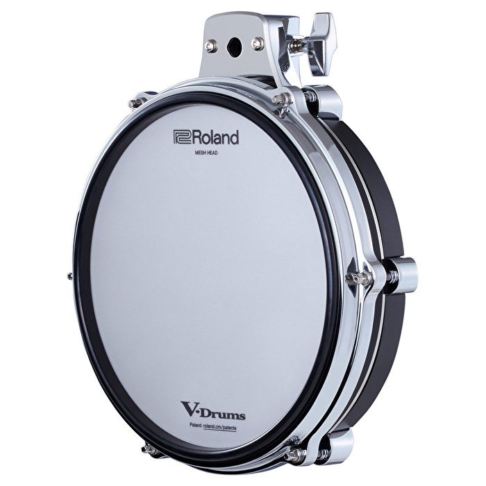 ROLAND PD-10X V-Drums PAD 10inc