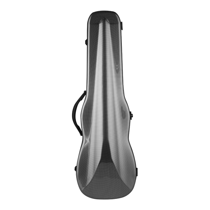 CONCERTO XXH-7001 Karbonfiber Keman Kutusu