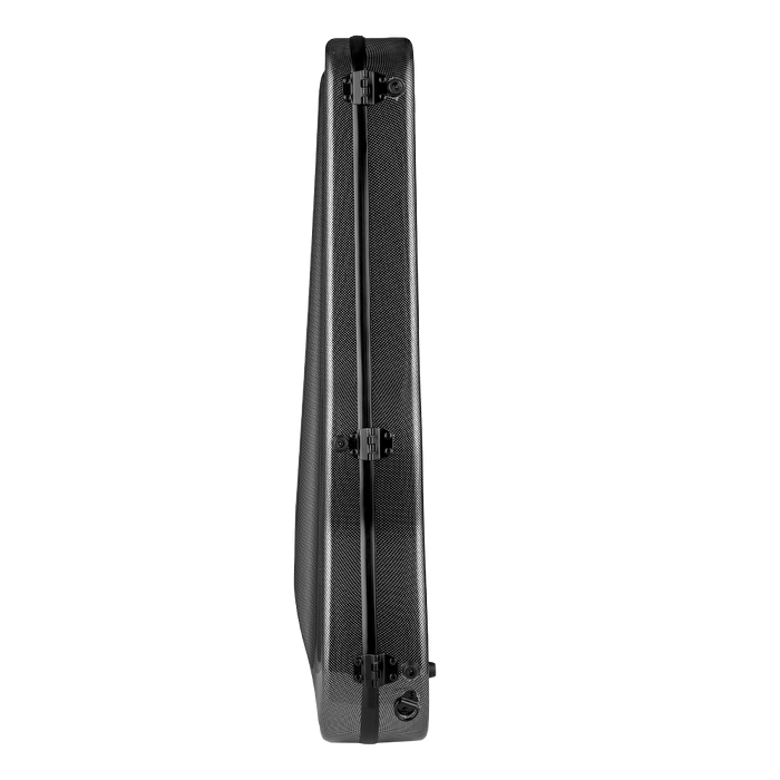 CONCERTO XXH-7001 Karbonfiber Keman Kutusu