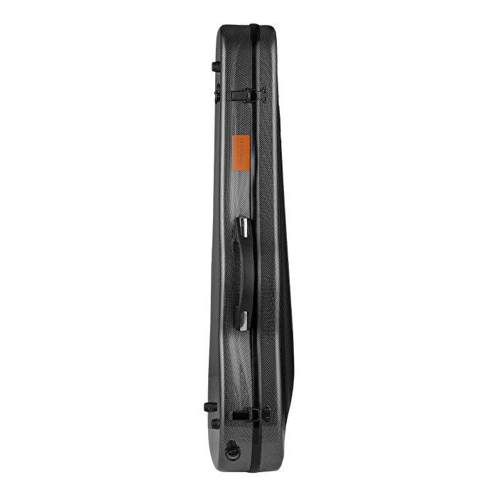 CONCERTO XXH-7001 Karbonfiber Keman Kutusu
