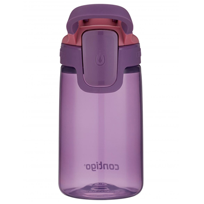 CONTIGO Gizmo Sip Eggplant Punch 420 ml Çocuk Matarası