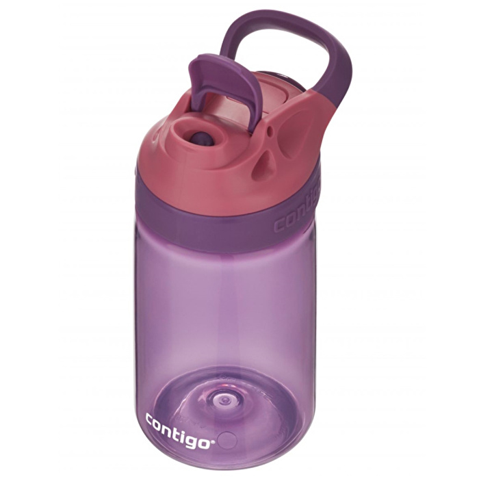 CONTIGO Gizmo Sip Eggplant Punch 420 ml Çocuk Matarası
