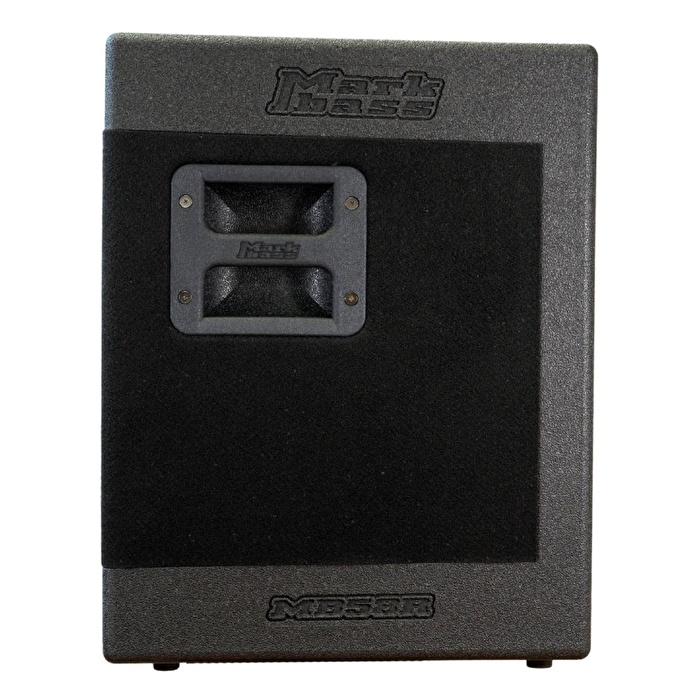 Mark Bass Limited Edition MB58R 104 Energy 4 Blue ohm 800W 4x10 Bas Kabini