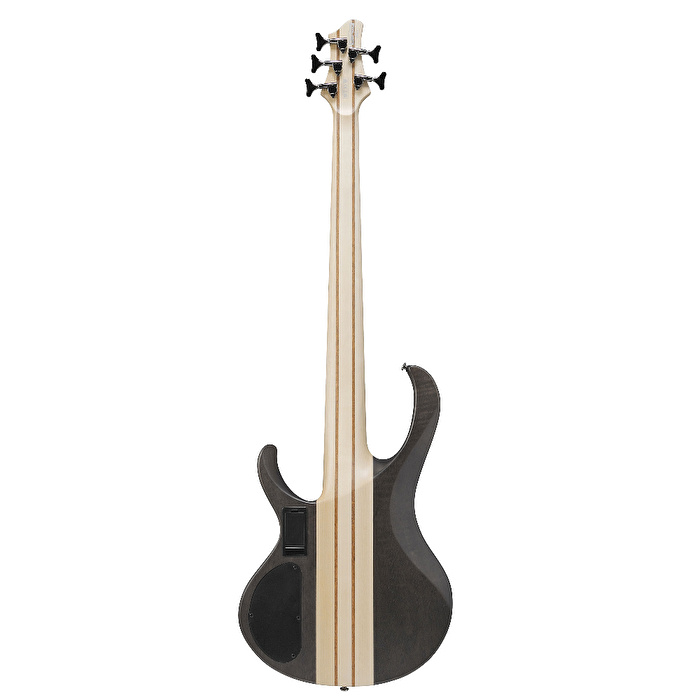 Ibanez BTB605-TGF SR Serisi 5 Telli Bas Gitar