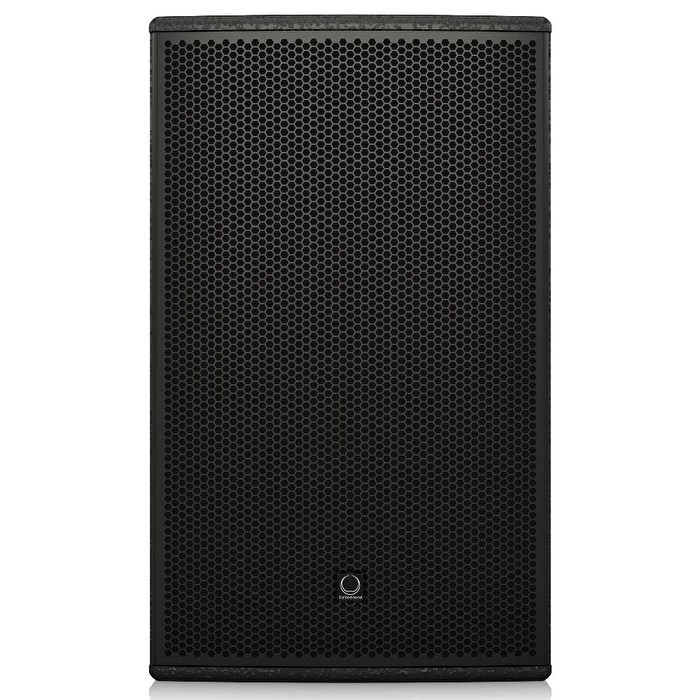 Turbosound NuQ102 2 Yollu Tam Aralıklı Hoparlör
