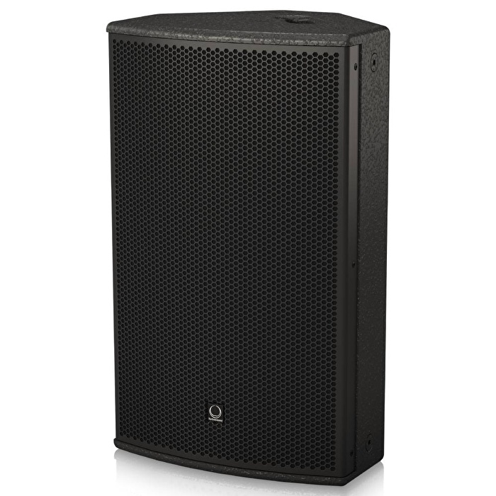 Turbosound NuQ102 2 Yollu Tam Aralıklı Hoparlör