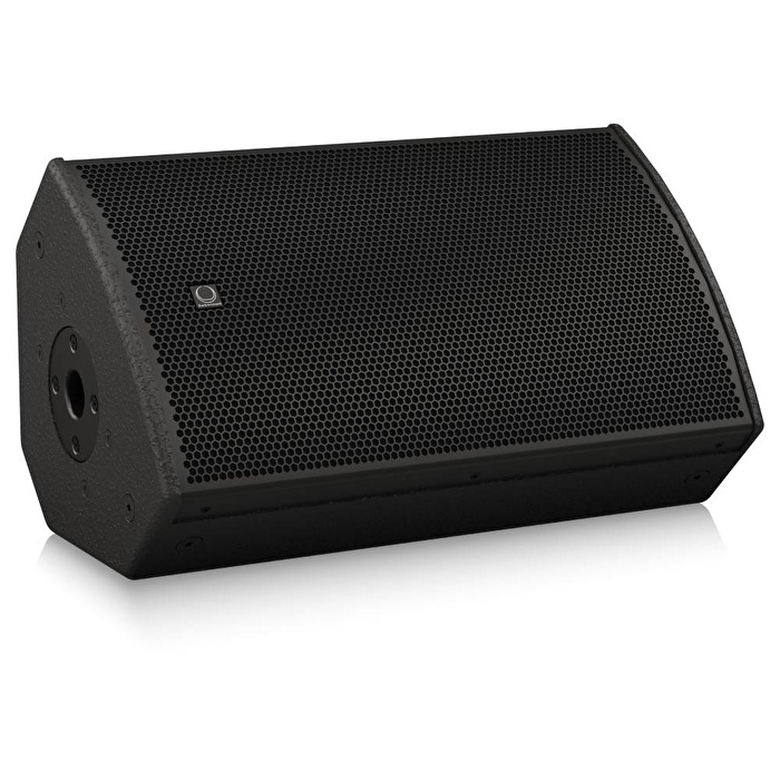 Turbosound NuQ102 2 Yollu Tam Aralıklı Hoparlör