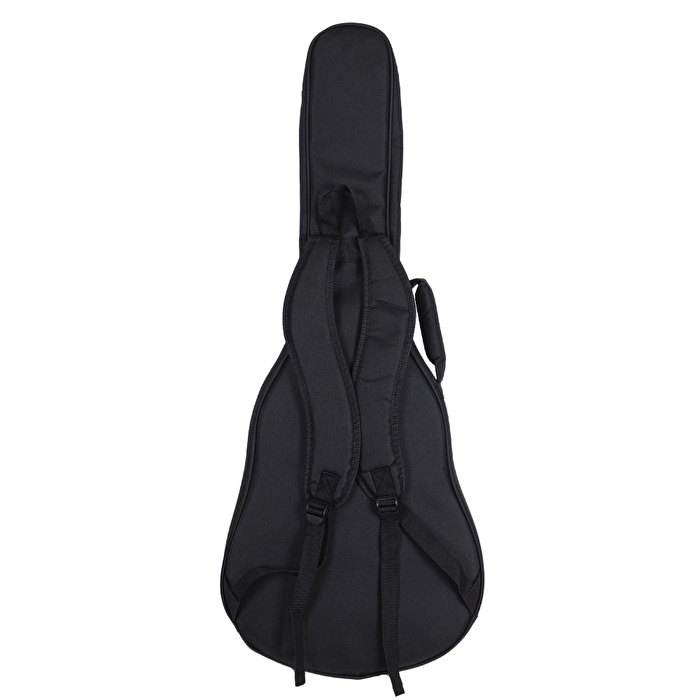 Enya EM-X1 PRO MAX SP1S Elektro Akustik Gitar