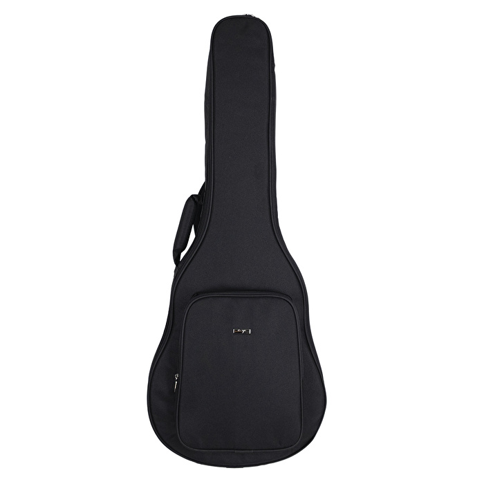 Enya EM-X1 PRO MAX SP1S Elektro Akustik Gitar