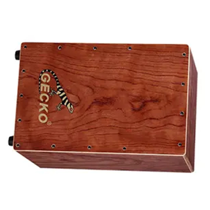 GECKO CL22 Klasik Cajon