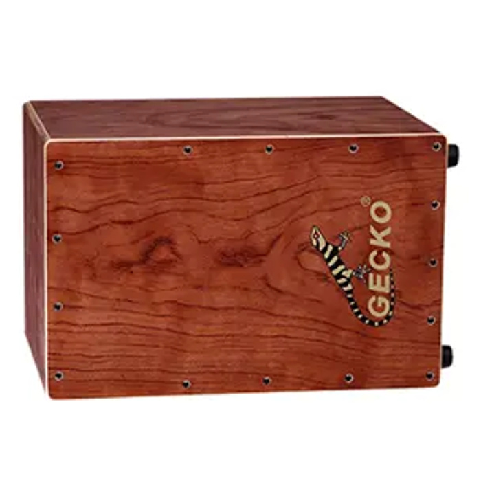GECKO CL22 Klasik Cajon