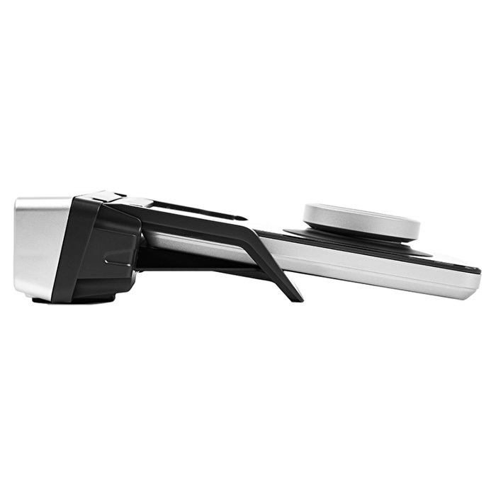 APOGEE DUET-3 LE 2 Giriş x 4 Çıkış USB-C Limited Edition Ses Kartı (DSP & USB-C Docking Station)