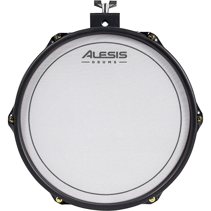 ALESIS CRIMSON III 9 Parça Elektronik Davul Seti