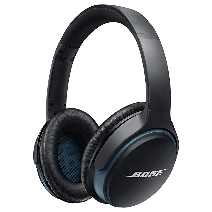 Bose SoundLink II Bluetooth Kulaklık