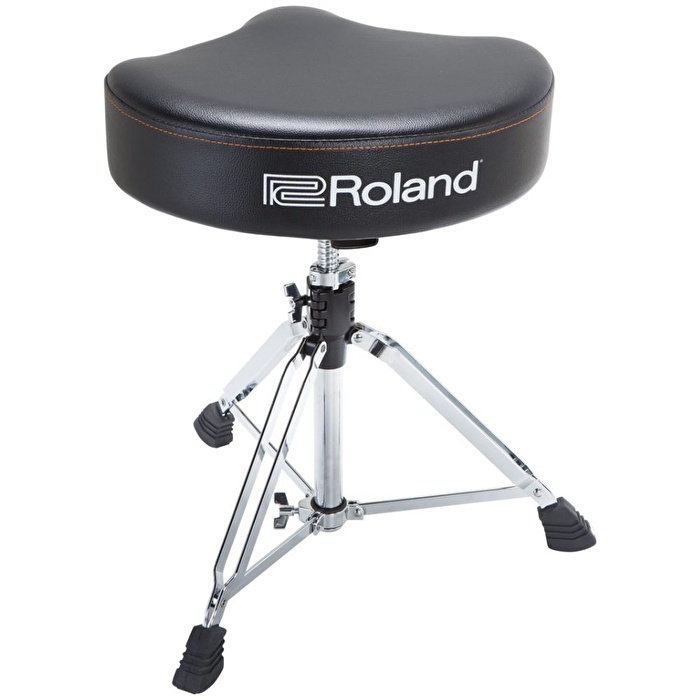 ROLAND RDT-SV-U Davul Taburesi