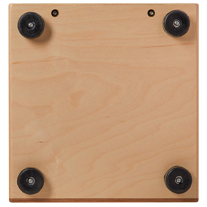 GECKO CL10ZB Cajon