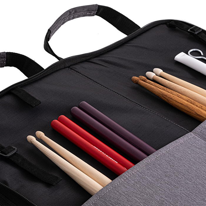 KOZMOS KBAG-20DSB-DG Deluxe Baget Çantası