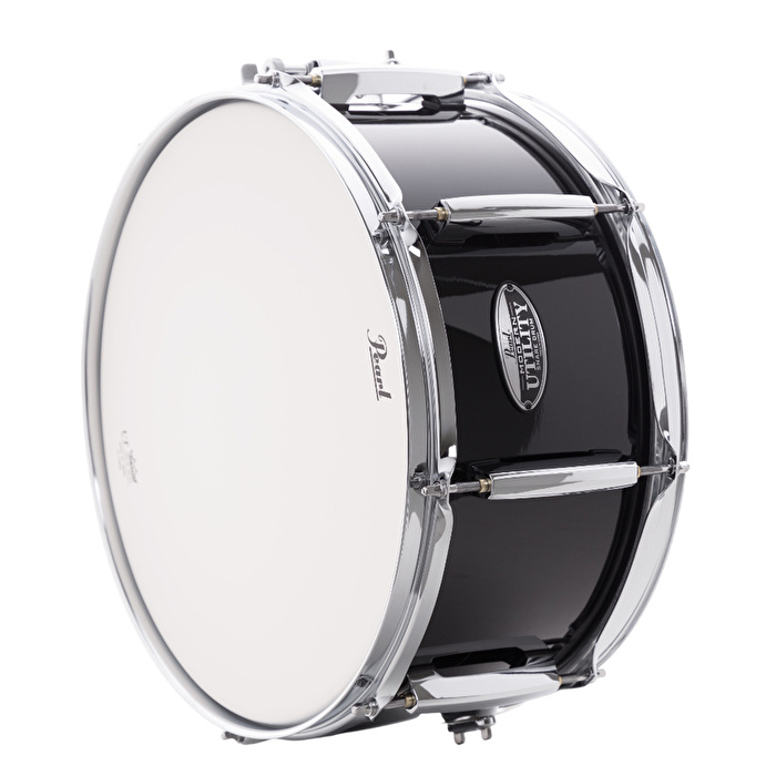 PEARL MUS1350M/234 Modern Utility 13"x5" Trampet
