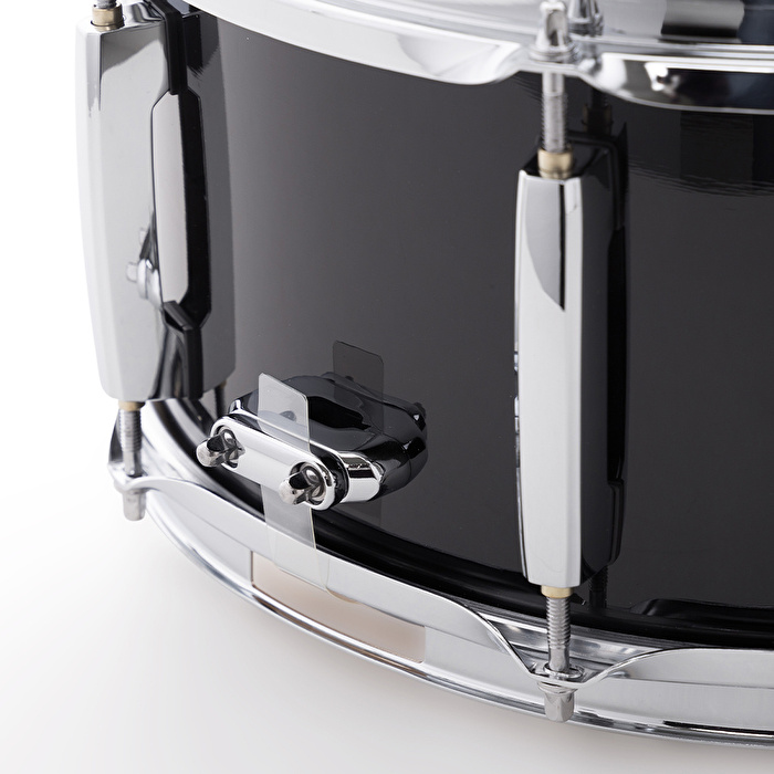 PEARL MUS1350M/234 Modern Utility 13"x5" Trampet