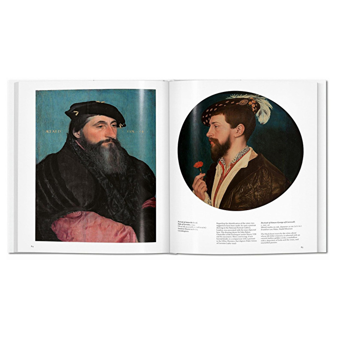 Holbein
