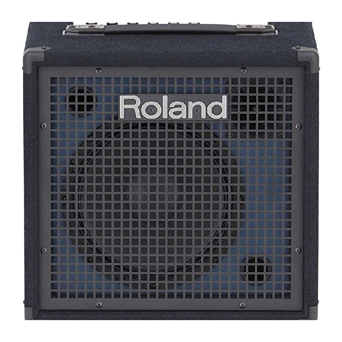 ROLAND KC-80 Klavye Amfisi