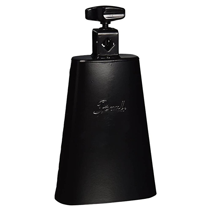 PEARL PCB-6 6" Primero Cowbell