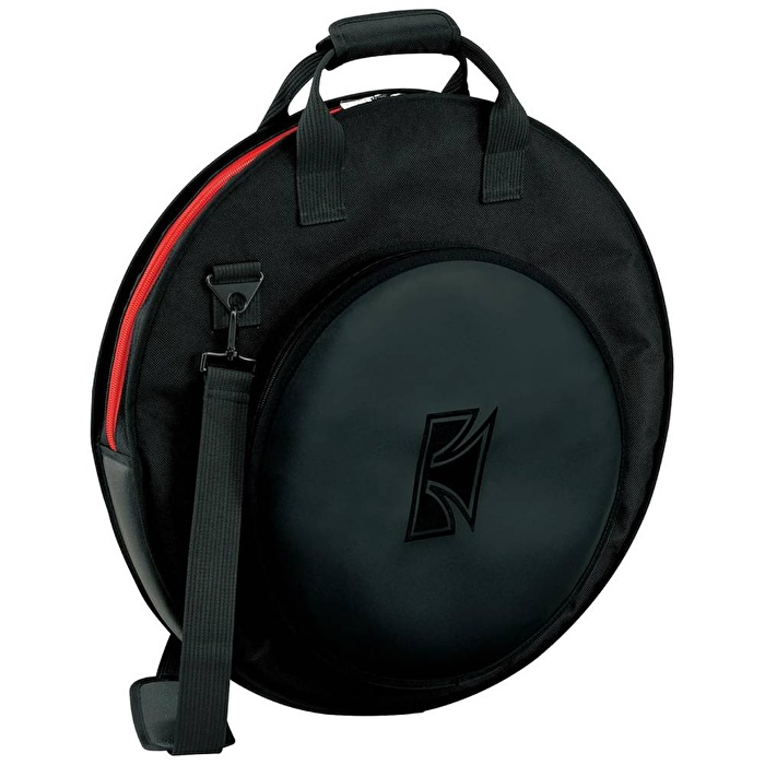TAMA PBC22 POWERPAD Zil Çantası