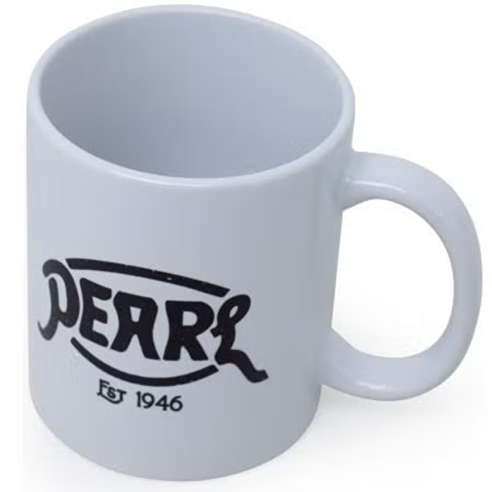 Pearl PCM 75th President Series Kahve Kupası