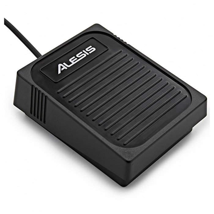 ALESIS PRESTIGE 88 / Tuş Çekiç Mekanizmalı Dijital Piyano