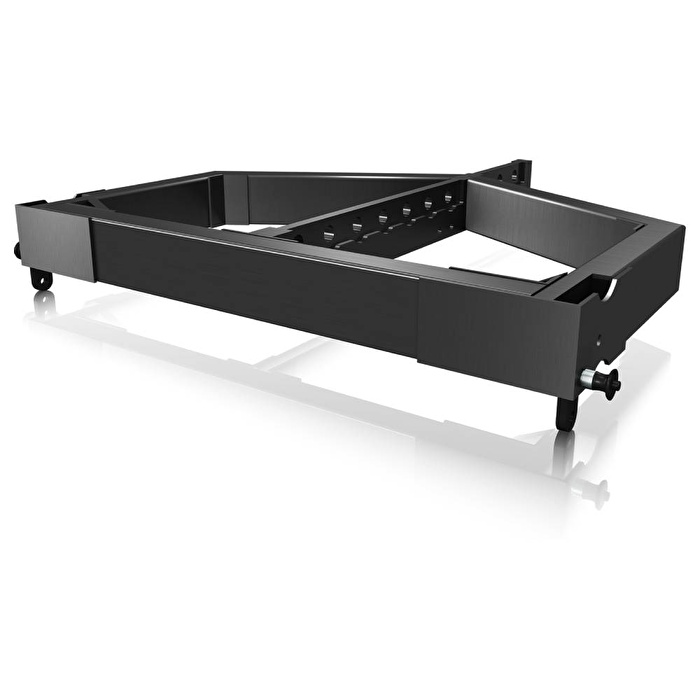 Turbosound TLX84-FLB  TLX84 and TLX215L İçin Askı Aparatı
