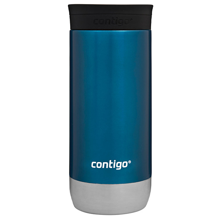 CONTIGO Huron Pro Snapseal Lacivert 470 ml