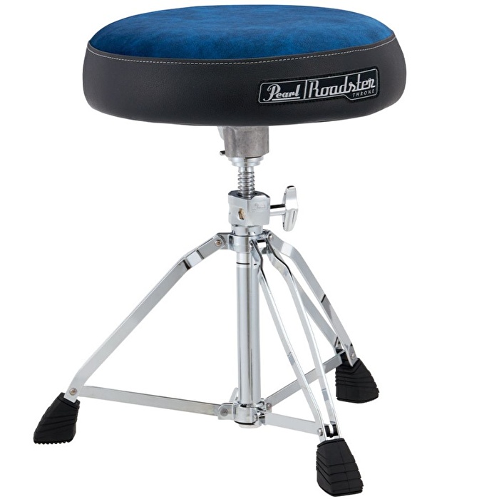 PEARL D-1500BLST Roadster Davul Taburesi