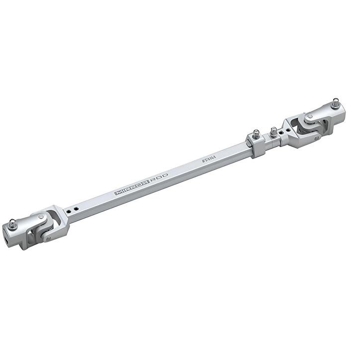 TAMA HP910LWNMR Limited Mirror Rod - Speed Cobra Çiftli Bas Davul Pedalı Seti (Çantalı)