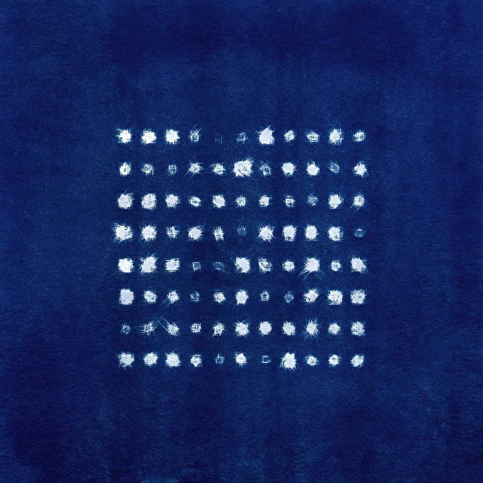 Ólafur Arnalds – Re:member