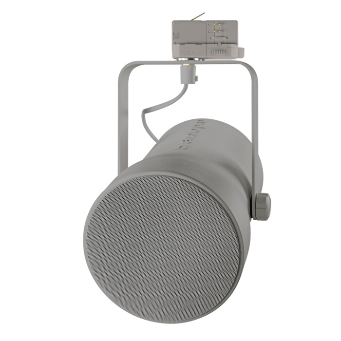 Audio Pro Business SP-3 Gri Aktif Kablosuz Hoparlör (1,9Ghz)
