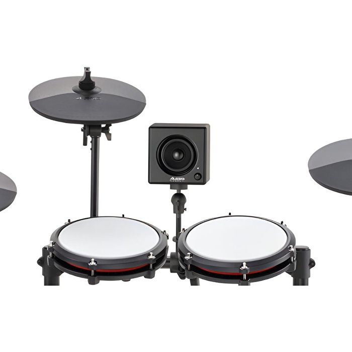 ALESIS NITRO AMP Elektro Davul Monitörü