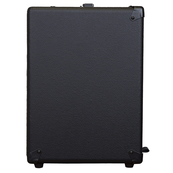 Markbass CMB 101 Black Line Kombo Bas Amfisi