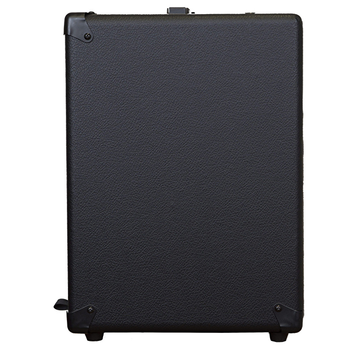 Markbass CMB 101 Black Line Kombo Bas Amfisi