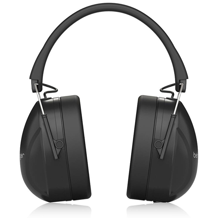 BEHRINGER DH80 Profesyonel Davulcu Kulaklığı