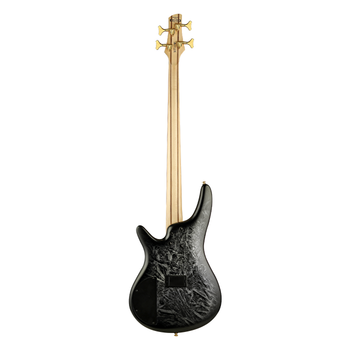 Ibanez SR300EDX-BZM SR Serisi Bas Gitar