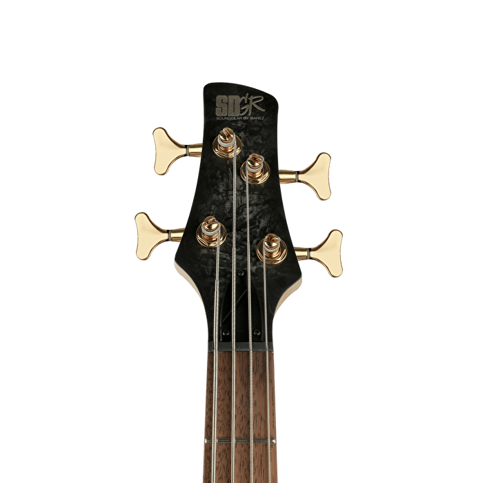 Ibanez SR300EDX-BZM SR Serisi Bas Gitar