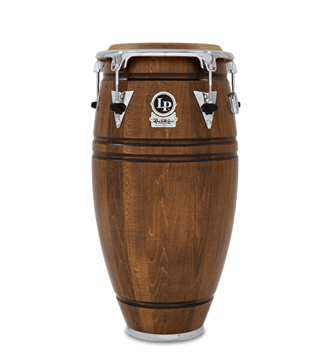 LATIN PERCUSSION LP522T-RGM LP Richie Gajate-Garcia Üstten Akortlu Quinto