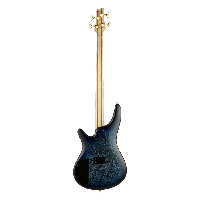 Ibanez SR300EDX-CZM SR Serisi Bas Gitar