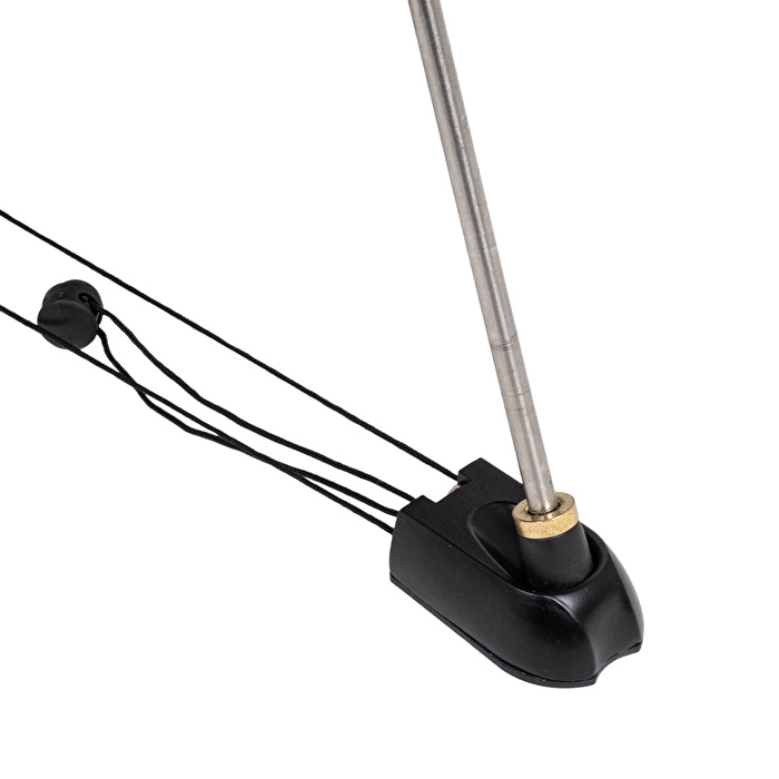 FOM CES-522 Çello Pik Stopper
