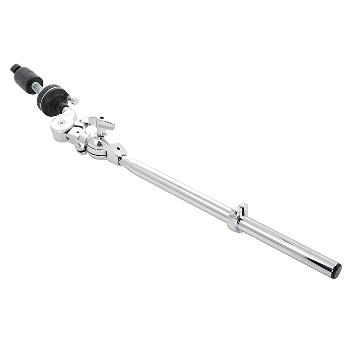 PEARL CLH-930 Uni-Lock Kapalı Hi-Hat Boom Kolu