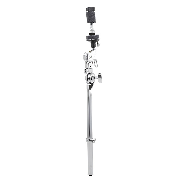 PEARL CLH-930 Uni-Lock Kapalı Hi-Hat Boom Kolu