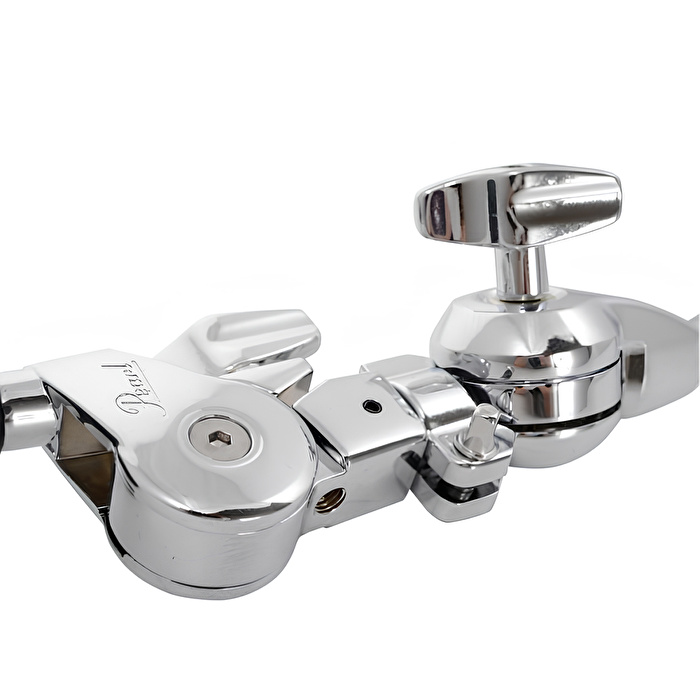 PEARL CLH-930 Uni-Lock Kapalı Hi-Hat Boom Kolu